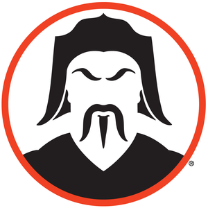HuHot Mongolian Grill