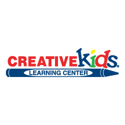 Creative Kids - Summerlin