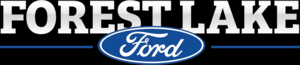 Forest Lake Ford