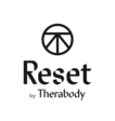 Reset by Therabody