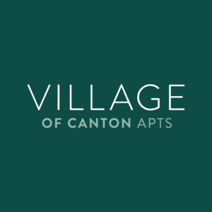 Village of Canton