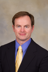 THOMAS REILLY