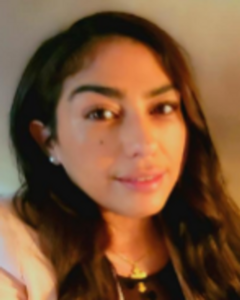PRISCILLA JIMENEZ
