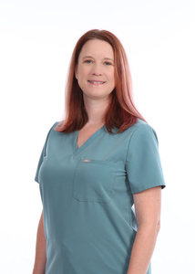 SHANNON DAHLE CNP