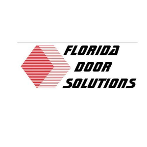 Florida Door Solutions