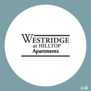 Westridge at Hilltop