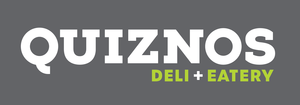 Quiznos Tucson Speedway