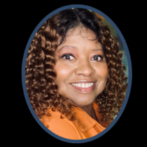 Wanda Simmons Clemmons MD