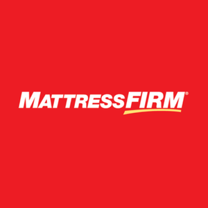 Mattress Firm Delaware Avenue