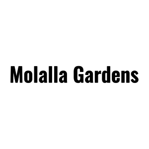 Molalla Gardens