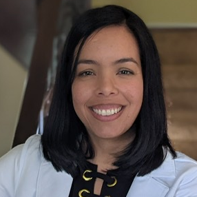 Lisa Perna, FNP