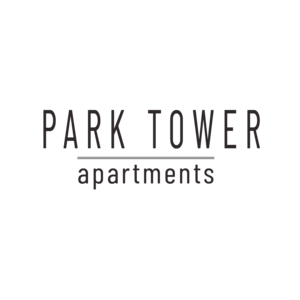 Park Tower Apartments