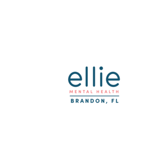 Ellie Mental Health