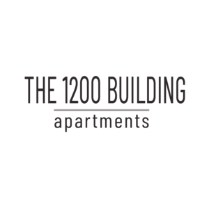 1200 Building