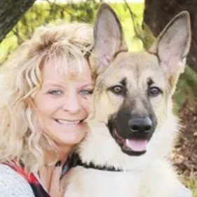 Lisa Smith