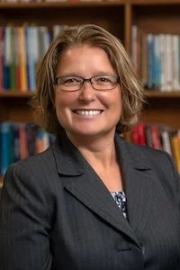 KERRI ELLIS