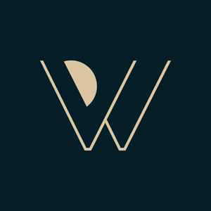 Parke West