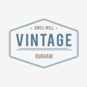 Vintage Durham
