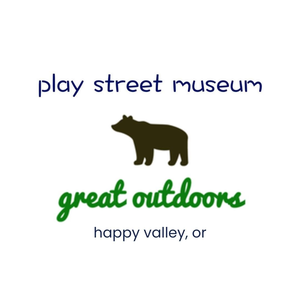 Play Street Museum - Happy Valley