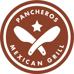 Pancheros Mexican Grill - Bettendorf