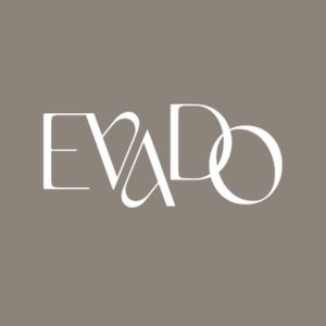 Evado