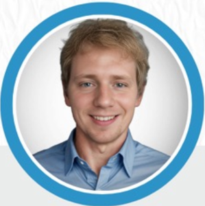 MICHAEL TSOVKO