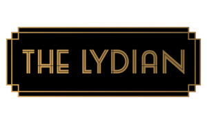 The Lydian