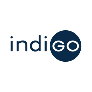 Indigo