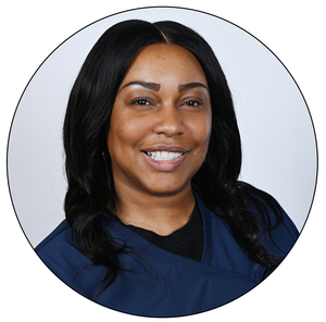 CRYSTAL PRESSLEY