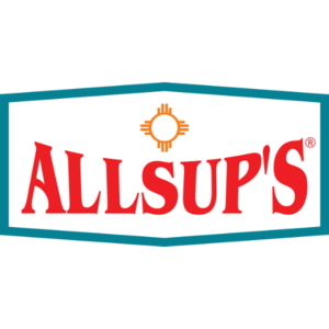 Allsup's Convenience Store