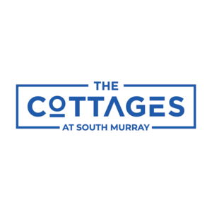 The Cottages at South Murray