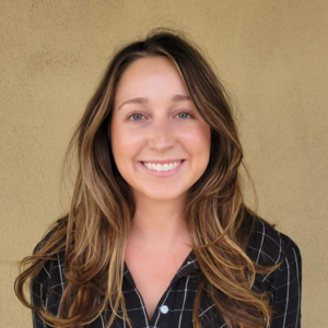 LISA SANFORD, DNP, FNP-BC