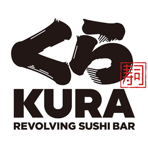 Kura Revolving Sushi Bar