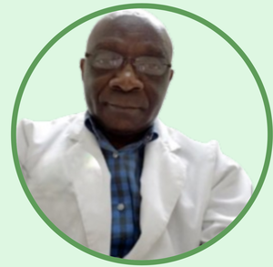 IBRAHIM OPALEYE