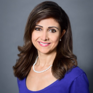 Dima Arbach, MD, MD