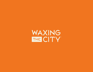 Waxing The City