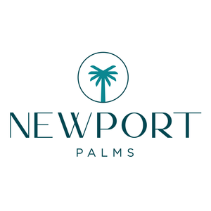 Newport Palms