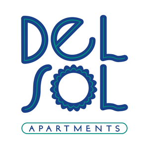 Del Sol Apartments