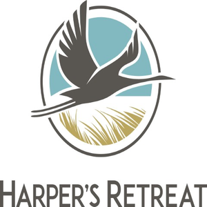 Harper's Retreat