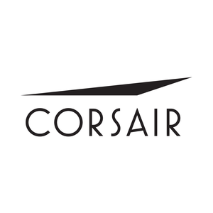 Corsair