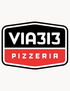 Via 313
