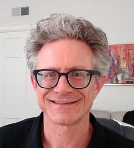 SCOTT KIXMILLER