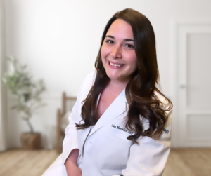 Dr. Lisa Harrelson