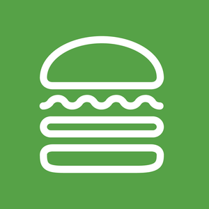 Shake Shack Rhodes Ranch
