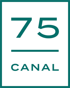 75 Canal