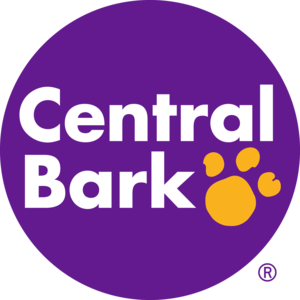 Central Bark Paradise Valley