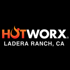 HOTWORX - Ladera Ranch, CA