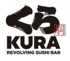 Kura Revolving Sushi Bar