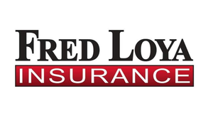 Fred Loya Insurance