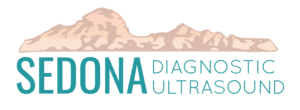 Ultrasound Sedona Diagnostic